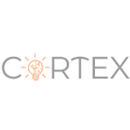 Cortex