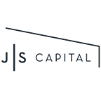 Js Capital Azul