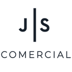 Js Comercial Azul