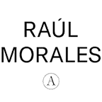 Raul Morales