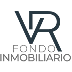 Vr Color